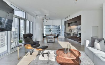 10 razones por la que reformar tu casa. Estudio 19 especialista en reformas de Pamplona