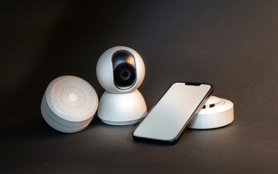 10 ideas innovadoras para reformas en tu hogar