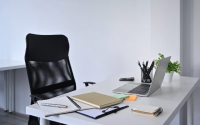 Reformas de calidad: ¿Qué debes esperar de tu empresa de reformas?