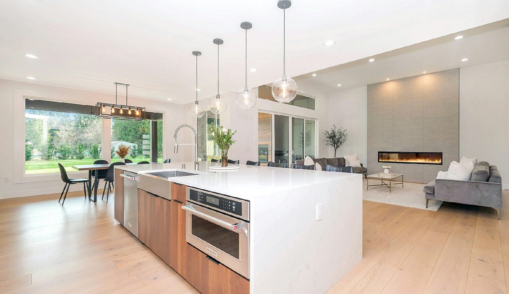 reforma-cocina-1024×592