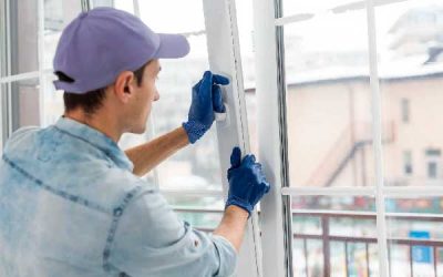 Reformas Integrales en Pamplona: Todo lo que Necesitas Saber