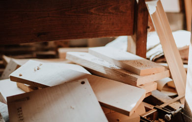 Proyecto en Plaza Conde de Rodezno