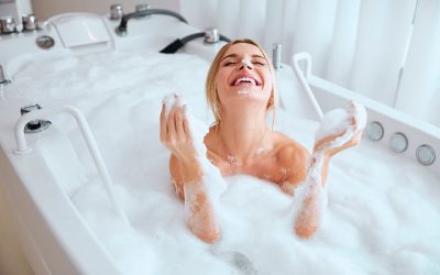 Errores en la reformas de baños